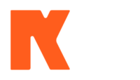 Kreco